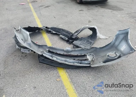 2016 Toyota Corolla S Plus from USA, damaged, VIN 2T1BURHE4GC609836